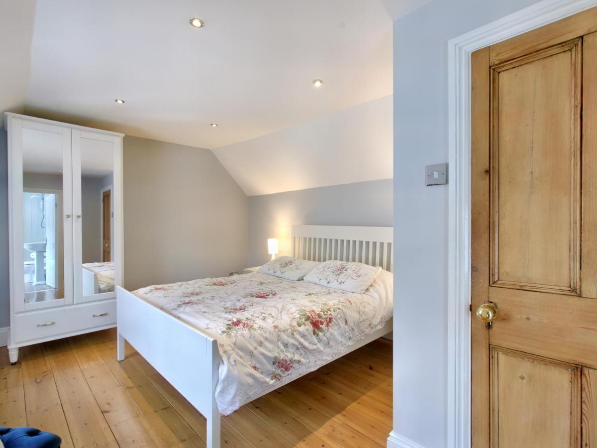 Villa Ingleside à Westbury on Severn Extérieur photo